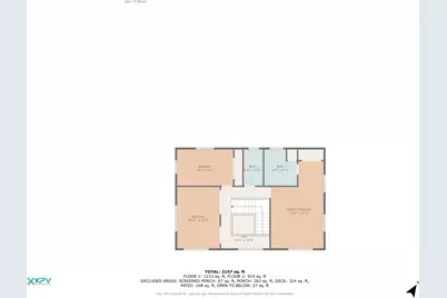 1519 Johnson Street, Key West, FL 33040 - Photo 47