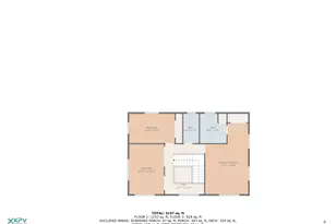 1519 Johnson St, Key West, FL 33040 - Photo 47