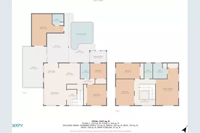 1519 Johnson Street, Key West, FL 33040 - Photo 45