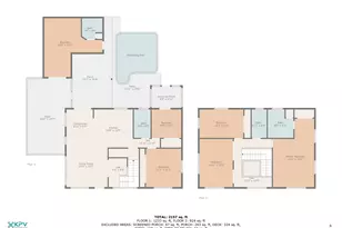 1519 Johnson St, Key West, FL 33040 - Photo 45