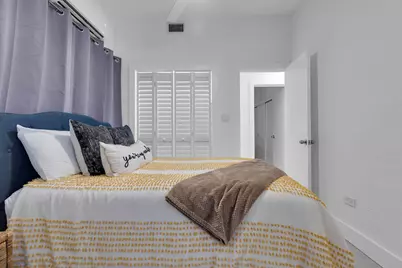 1519 Johnson Street, Key West, FL 33040 - Photo 19