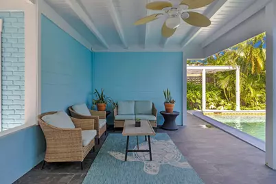 1519 Johnson Street, Key West, FL 33040 - Photo 39