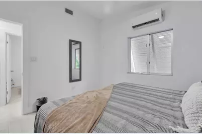 1519 Johnson Street, Key West, FL 33040 - Photo 17