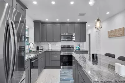 1519 Johnson Street, Key West, FL 33040 - Photo 11