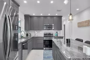 1519 Johnson St, Key West, FL 33040 - Photo 11