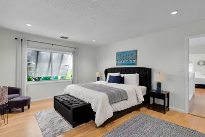 1519 Johnson Street, Key West, FL 33040 - Photo 31