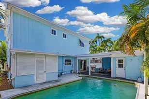 1519 Johnson St, Key West, FL 33040 - Photo 3