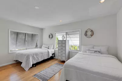 1519 Johnson Street, Key West, FL 33040 - Photo 23