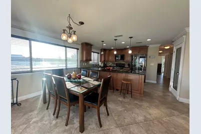 1516 Aqueduct Lane, Key Largo, FL 33037 - Photo 15