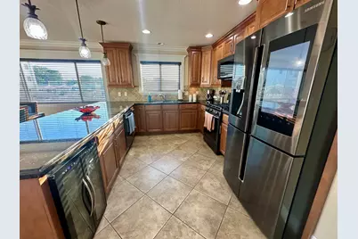 1516 Aqueduct Lane, Key Largo, FL 33037 - Photo 11