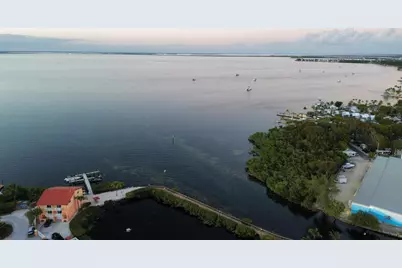 1516 Aqueduct Lane, Key Largo, FL 33037 - Photo 67