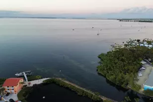 1516 Aqueduct Ln, Key Largo, FL 33037 - Photo 67