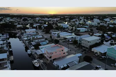 1516 Aqueduct Lane, Key Largo, FL 33037 - Photo 63