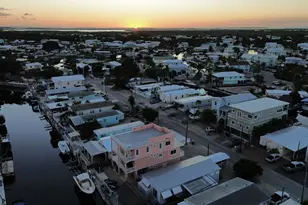 1516 Aqueduct Ln, Key Largo, FL 33037 - Photo 63