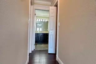 1516 Aqueduct Ln, Key Largo, FL 33037 - Photo 41