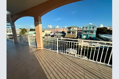 1516 Aqueduct Lane, Key Largo, FL 33037 - Photo 45