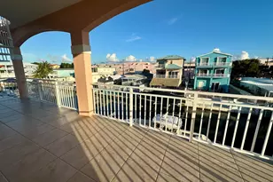 1516 Aqueduct Ln, Key Largo, FL 33037 - Photo 45