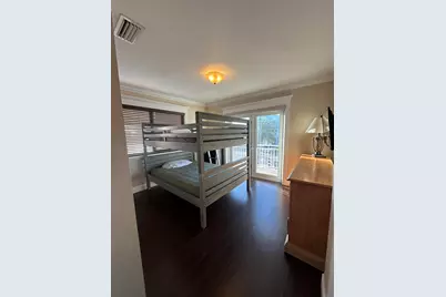 1516 Aqueduct Lane, Key Largo, FL 33037 - Photo 31