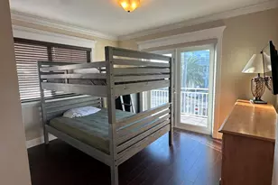 1516 Aqueduct Ln, Key Largo, FL 33037 - Photo 31