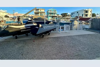 1516 Aqueduct Lane, Key Largo, FL 33037 - Photo 53