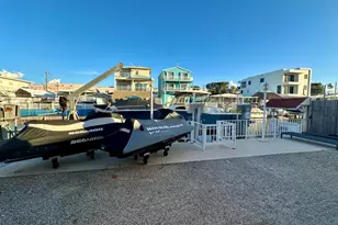 1516 Aqueduct Ln, Key Largo, FL 33037 - Photo 53