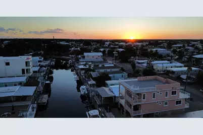 1516 Aqueduct Lane, Key Largo, FL 33037 - Photo 65