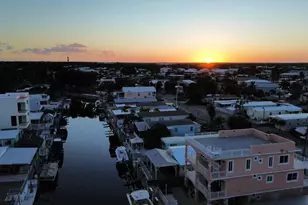 1516 Aqueduct Ln, Key Largo, FL 33037 - Photo 65