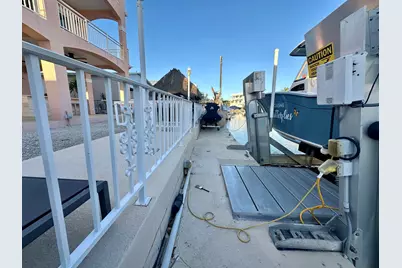 1516 Aqueduct Lane, Key Largo, FL 33037 - Photo 51