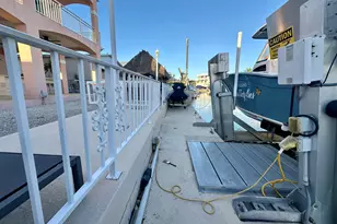 1516 Aqueduct Ln, Key Largo, FL 33037 - Photo 51