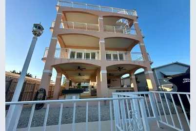 1516 Aqueduct Lane, Key Largo, FL 33037 - Photo 49