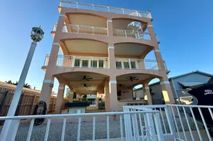 1516 Aqueduct Ln, Key Largo, FL 33037 - Photo 49