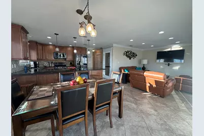 1516 Aqueduct Lane, Key Largo, FL 33037 - Photo 17