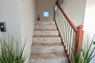 1516 Aqueduct Ln, Key Largo, FL 33037 - Photo 7