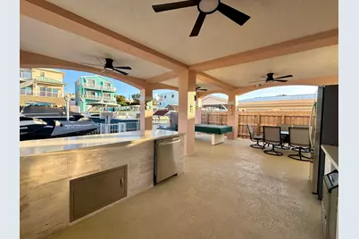 1516 Aqueduct Lane, Key Largo, FL 33037 - Photo 57