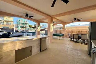 1516 Aqueduct Ln, Key Largo, FL 33037 - Photo 57