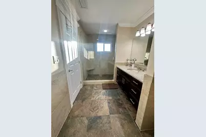 1516 Aqueduct Lane, Key Largo, FL 33037 - Photo 43