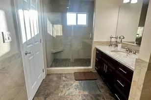 1516 Aqueduct Ln, Key Largo, FL 33037 - Photo 43