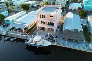 1516 Aqueduct Ln, Key Largo, FL 33037 - Photo 61