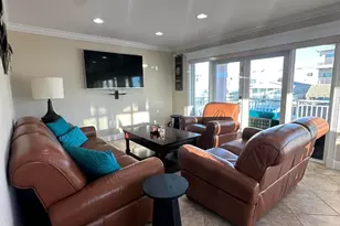 1516 Aqueduct Ln, Key Largo, FL 33037 - Photo 19