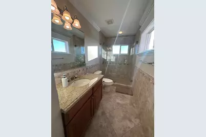 1516 Aqueduct Lane, Key Largo, FL 33037 - Photo 37