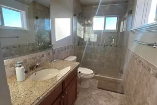 1516 Aqueduct Ln, Key Largo, FL 33037 - Photo 37