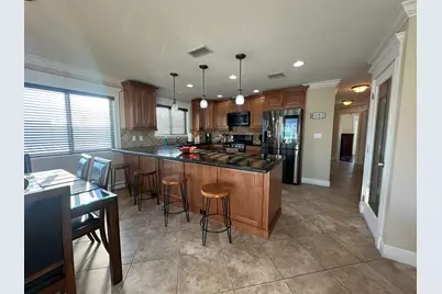 1516 Aqueduct Lane, Key Largo, FL 33037 - Photo 9