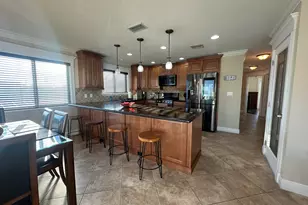 1516 Aqueduct Ln, Key Largo, FL 33037 - Photo 9