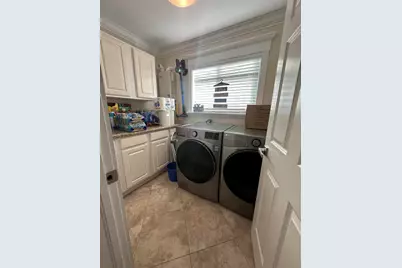 1516 Aqueduct Lane, Key Largo, FL 33037 - Photo 23