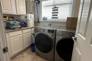 1516 Aqueduct Ln, Key Largo, FL 33037 - Photo 23