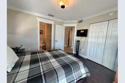 1516 Aqueduct Lane, Key Largo, FL 33037 - Photo 25