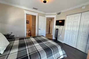 1516 Aqueduct Ln, Key Largo, FL 33037 - Photo 25