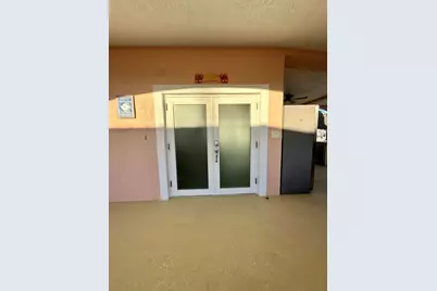 1516 Aqueduct Lane, Key Largo, FL 33037 - Photo 5