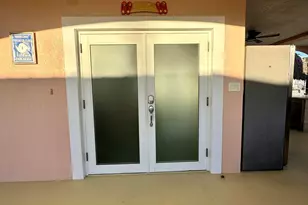 1516 Aqueduct Ln, Key Largo, FL 33037 - Photo 5