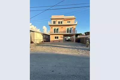1516 Aqueduct Lane, Key Largo, FL 33037 - Photo 1